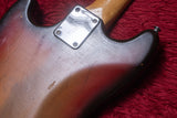 【used】Fender / Mustang Bass 1973 1973 3.690kg #403755【GIB Yokohama】