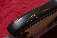 【used】Fender / Mustang Bass 1973 1973 3.690kg #403755【GIB Yokohama】