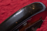 【used】Fender / Mustang Bass 1973 1973 3.690kg #403755【GIB Yokohama】
