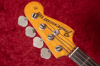 【used】Fender / Mustang Bass 1973 1973 3.690kg #403755【GIB Yokohama】