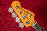 【used】Fender / Mustang Bass 1973 1973 3.690kg #403755【GIB Yokohama】