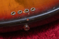 【used】Fender / Mustang Bass 1973 1973 3.690kg #403755【GIB Yokohama】