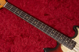 【used】Fender / Mustang Bass 1973 1973 3.690kg #403755【GIB Yokohama】