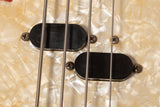 【used】Fender / Mustang Bass 1973 1973 3.690kg #403755【GIB Yokohama】