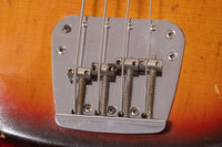【used】Fender / Mustang Bass 1973 1973 3.690kg #403755【GIB Yokohama】