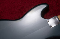 【used】Fender Custom Shop / 1964 Jazz Bass NOS Dark Lake Placid Blue 2012 3.965kg #R65590【GIB Yokohama】
