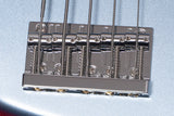 【new】Sadowsky / ML22 WL5 ALD IBM STN 3.860kg #C005619-25【GIB Hyogo】