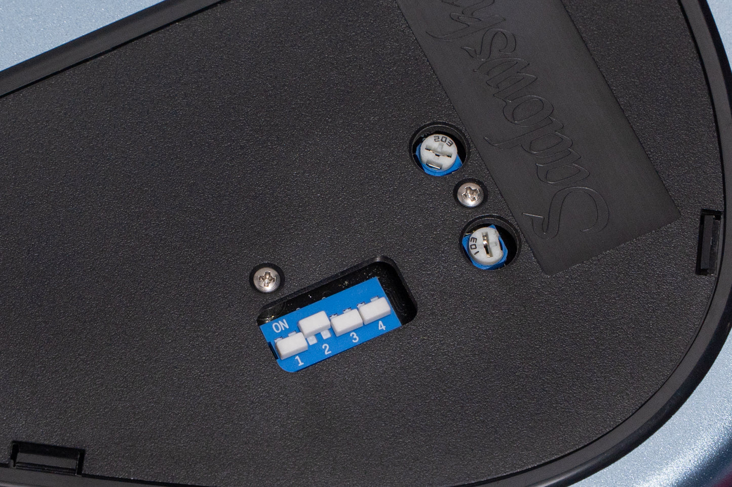 【new】Sadowsky / ML22 WL5 ALD IBM STN 3.860kg #C005619-25【GIB Yokohama】