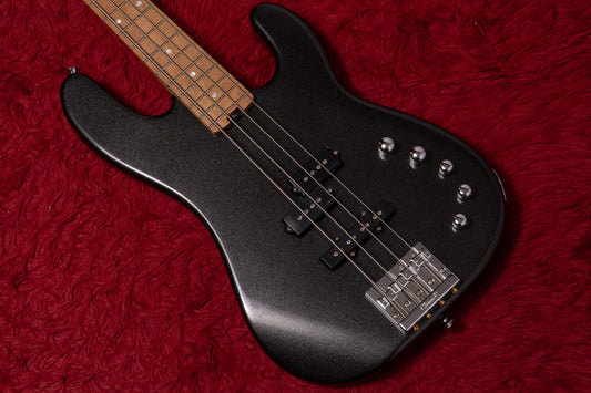 【used】Charvel / Pro-Mod San Dimas Bass PJ IV Caramelized Maple MBK 3.960kg #MC214030【GIB Yokohama】