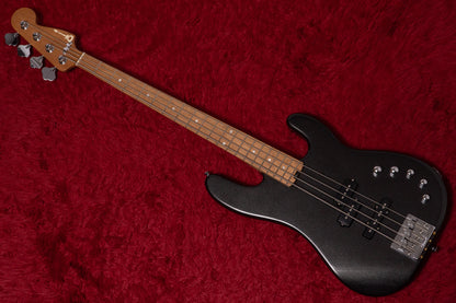 【used】Charvel / Pro-Mod San Dimas Bass PJ IV Caramelized Maple MBK 3.960kg #MC214030【GIB Yokohama】