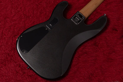 【used】Charvel / Pro-Mod San Dimas Bass PJ IV Caramelized Maple MBK 3.960kg #MC214030【GIB Yokohama】