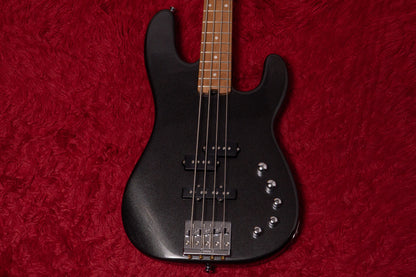 【used】Charvel / Pro-Mod San Dimas Bass PJ IV Caramelized Maple MBK 3.960kg #MC214030【GIB Yokohama】