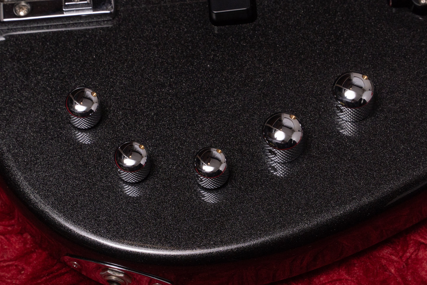 【used】Charvel / Pro-Mod San Dimas Bass PJ IV Caramelized Maple MBK 3.960kg #MC214030【GIB Yokohama】