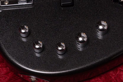 【used】Charvel / Pro-Mod San Dimas Bass PJ IV Caramelized Maple MBK 3.960kg #MC214030【GIB Yokohama】