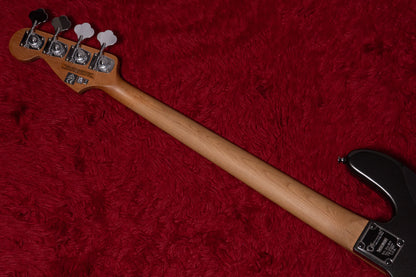 【used】Charvel / Pro-Mod San Dimas Bass PJ IV Caramelized Maple MBK 3.960kg #MC214030【GIB Yokohama】