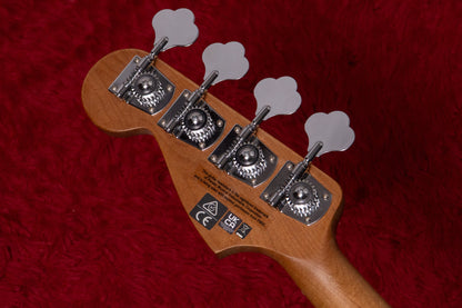 【used】Charvel / Pro-Mod San Dimas Bass PJ IV Caramelized Maple MBK 3.960kg #MC214030【GIB Yokohama】