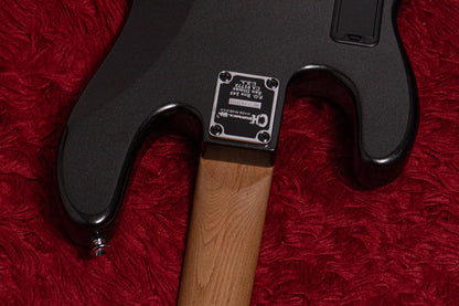 【used】Charvel / Pro-Mod San Dimas Bass PJ IV Caramelized Maple MBK 3.960kg #MC214030【GIB Yokohama】