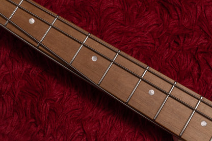 【used】Charvel / Pro-Mod San Dimas Bass PJ IV Caramelized Maple MBK 3.960kg #MC214030【GIB Yokohama】