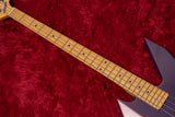 【used】Killer / KB-Dagger JJ Sparkling purple 3.765kg #000719【Consignment 】【GIB Yokohama】