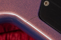 【used】Killer / KB-Dagger JJ Sparkling purple 3.765kg #000719【Consignment 】【GIB Yokohama】