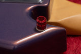 【used】Killer / KB-Dagger JJ Sparkling purple 3.765kg #000719【Consignment 】【GIB Yokohama】