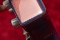 【used】Killer / KB-Dagger JJ Sparkling purple 3.765kg #000719【Consignment 】【GIB Yokohama】