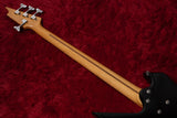 【used】Killer / KB-IMPULSS PJ Bass BLK 4.410kg #1080245【Consignment】【GIB Yokohama】