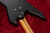 【used】Killer / KB-IMPULSS PJ Bass BLK 4.410kg #1080245【Consignment】【GIB Yokohama】