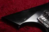 【used】Killer / KB-IMPULSS PJ Bass BLK 4.410kg #1080245【Consignment】【GIB Yokohama】