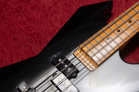 【used】Killer / KB-IMPULSS PJ Bass BLK 4.410kg #1080245【Consignment】【GIB Yokohama】