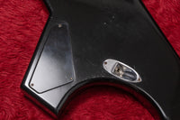 【used】Killer / KB-IMPULSS PJ Bass BLK 4.410kg #1080245【Consignment】【GIB Yokohama】