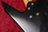 【used】Killer / KB-IMPULSS PJ Bass BLK 4.410kg #1080245【Consignment】【GIB Yokohama】