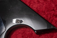 【used】Killer / KB-IMPULSS PJ Bass BLK 4.410kg #1080245【Consignment】【GIB Yokohama】