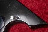 【used】Killer / KB-IMPULSS PJ Bass BLK 4.410kg #1080245【Consignment】【GIB Yokohama】