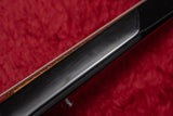 【used】Killer / KB-IMPULSS PJ Bass BLK 4.410kg #1080245【Consignment】【GIB Yokohama】