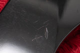 【used】Killer / KB-IMPULSS PJ Bass BLK 4.410kg #1080245【Consignment】【GIB Yokohama】