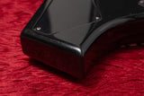 【used】Killer / KB-IMPULSS PJ Bass BLK 4.410kg #1080245【Consignment】【GIB Yokohama】