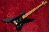 【used】Killer / KB-IMPULSS PJ Bass BLK 4.410kg #1080245【Consignment】【GIB Yokohama】