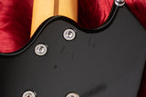 【used】Killer / KB-IMPULSS PJ Bass BLK 4.410kg #1080245【Consignment】【GIB Yokohama】
