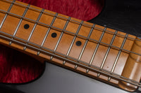 【used】Killer / KB-IMPULSS PJ Bass BLK 4.410kg #1080245【Consignment】【GIB Yokohama】