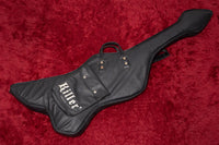 【used】Killer / KB-IMPULSS PJ Bass BLK 4.410kg #1080245【Consignment】【GIB Yokohama】