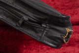 【used】Killer / KB-IMPULSS PJ Bass BLK 4.410kg #1080245【Consignment】【GIB Yokohama】