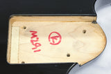 【used】Killer / KB-IMPULSS PJ Bass BLK 4.410kg #1080245【Consignment】【GIB Yokohama】