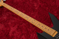【used】Killer / KB-IMPULSS PJ Bass BLK 4.410kg #1080245【Consignment】【GIB Yokohama】