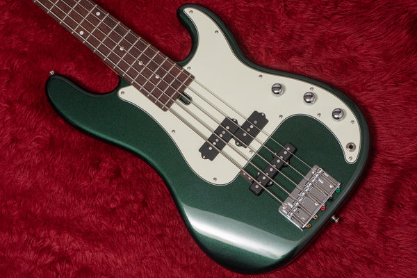 【new】moon / PJ-5 SUTOH MODEL OT 4.290kg #59161【GIB Yokohama】