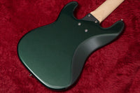 【new】moon / PJ-5 SUTOH MODEL OT 4.290kg #59161【GIB Yokohama】
