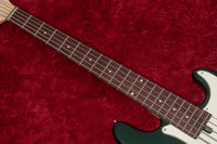 【new】moon / PJ-5 SUTOH MODEL OT 4.290kg #59161【GIB Yokohama】