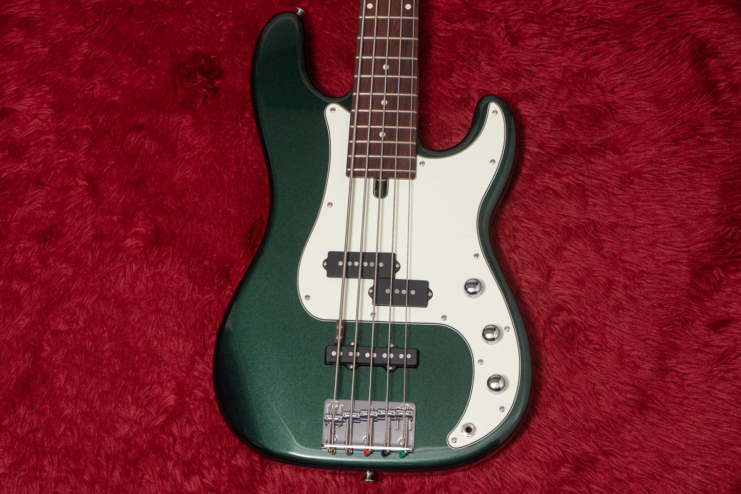 【new】moon / PJ-5 SUTOH MODEL OT 4.290kg #59161【GIB Yokohama】