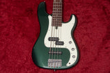 【new】moon / PJ-5 SUTOH MODEL OT 4.290kg #59161【GIB Yokohama】