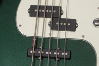 【new】moon / PJ-5 SUTOH MODEL OT 4.290kg #59161【GIB Yokohama】